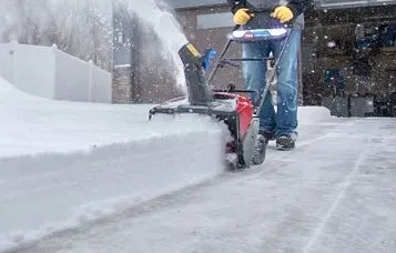 Expert landscaping services with custom design in Quincy, WA by Rodriguez Multi-Services