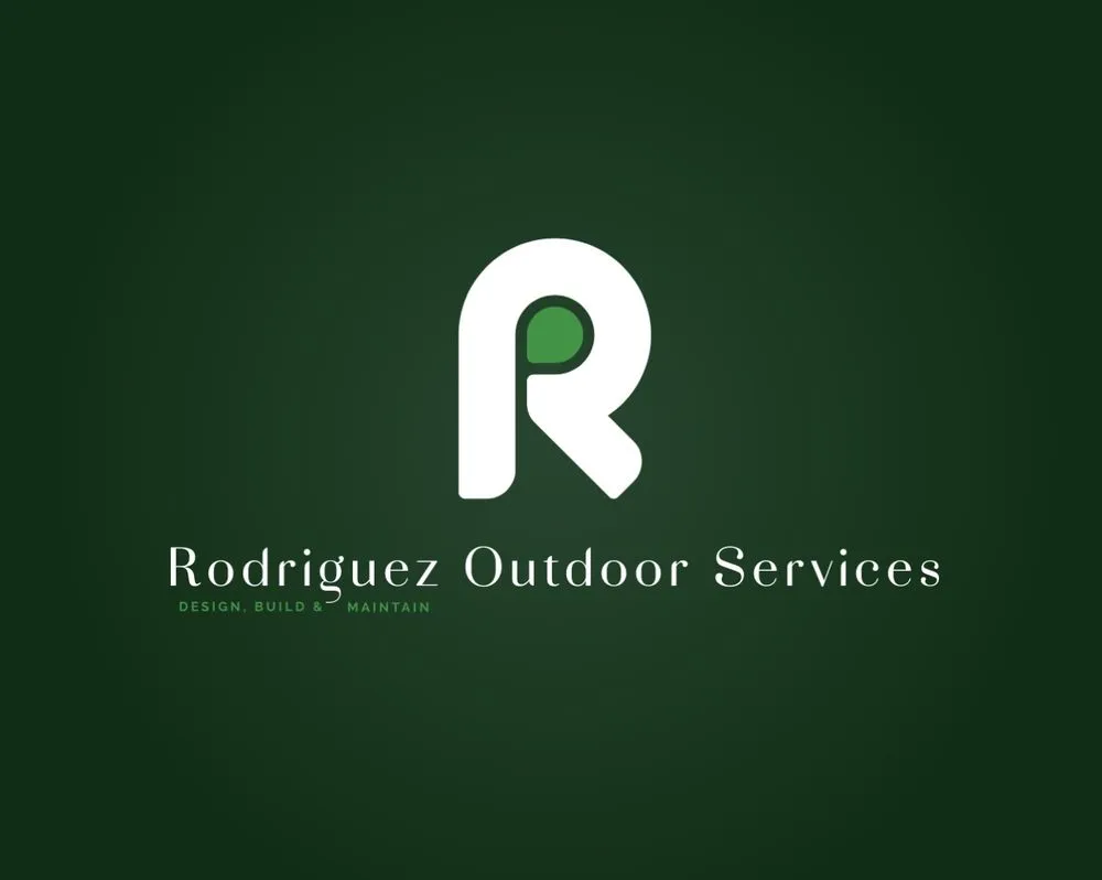 Affordable landscape installation experts serving Pontiac, MI - Rodriguez Outdoor Services