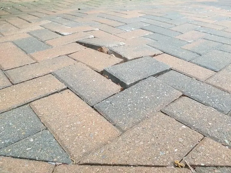 Expert landscape design experts serving Pontiac, MI - Rodriguez Outdoor Services