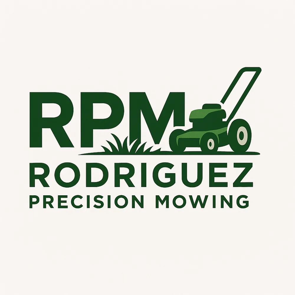 Expert residential landscaping for beautiful yards in Saginaw, TX by Rodriguez Precision Mowing