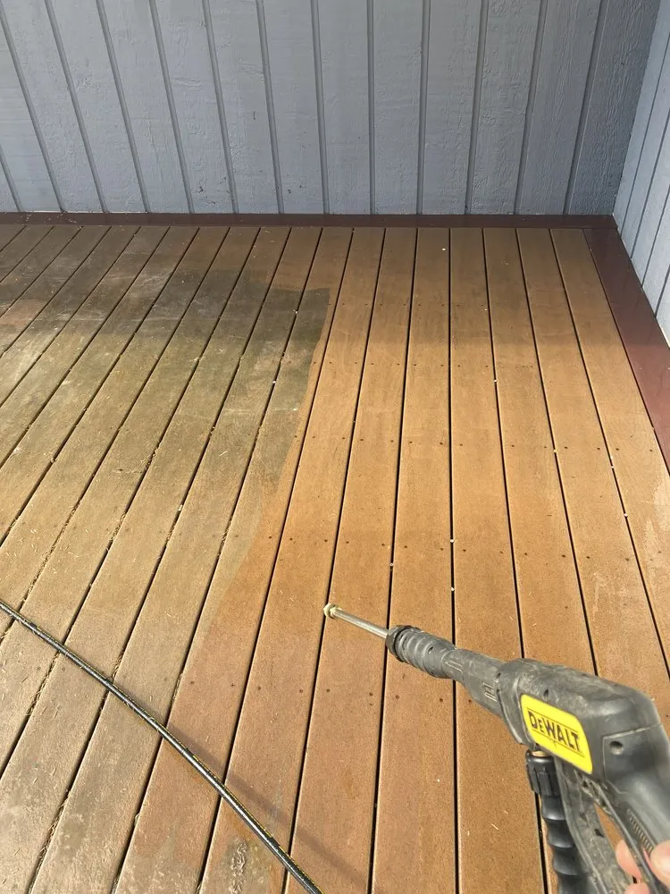 Reliable residential landscaping for beautiful yards in Federal Way, WA by Rodriguez Professional Landscaping