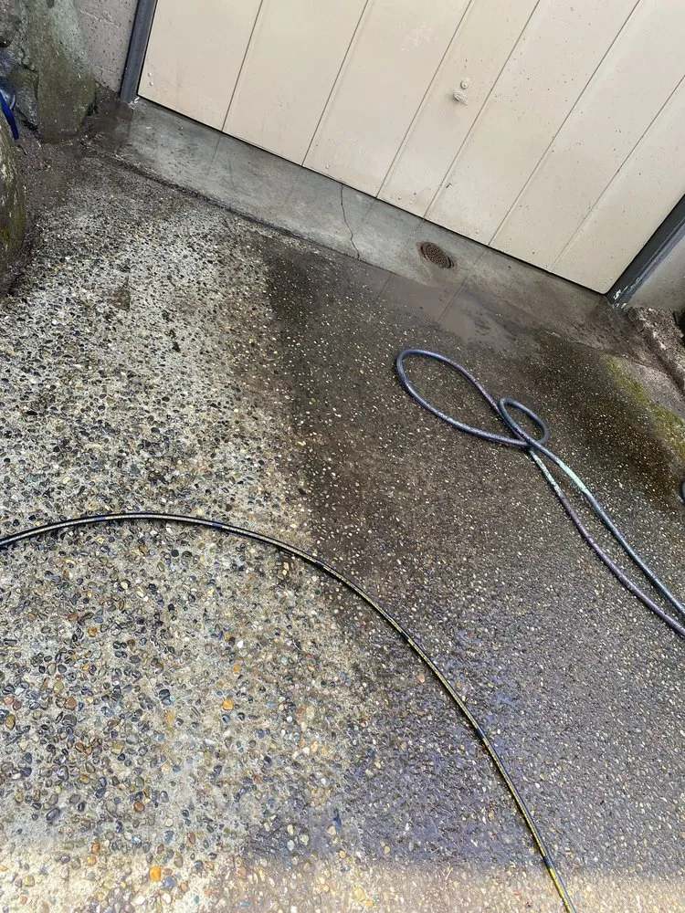 Reliable landscape installation for homes across Federal Way, WA - Rodriguez Professional Landscaping