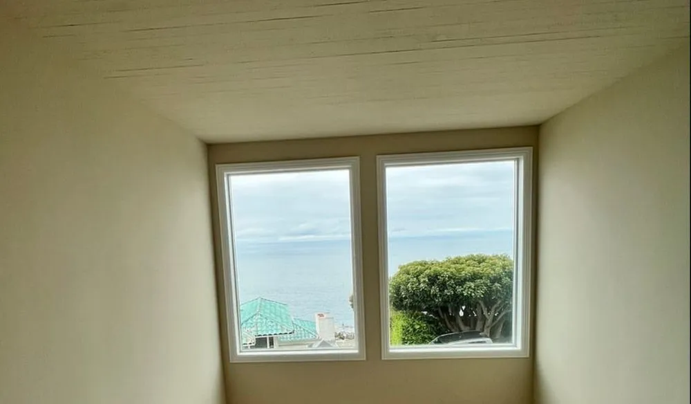 Local outdoor landscaping in Los Angeles, CA by Rodriguez Property Improvement