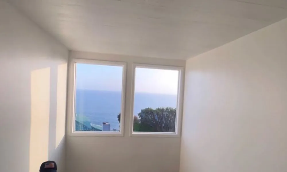 Local lawn care service for beautiful yards in Los Angeles, CA by Rodriguez Property Improvement