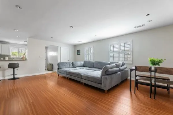 Rodriguez Property Improvement Logo