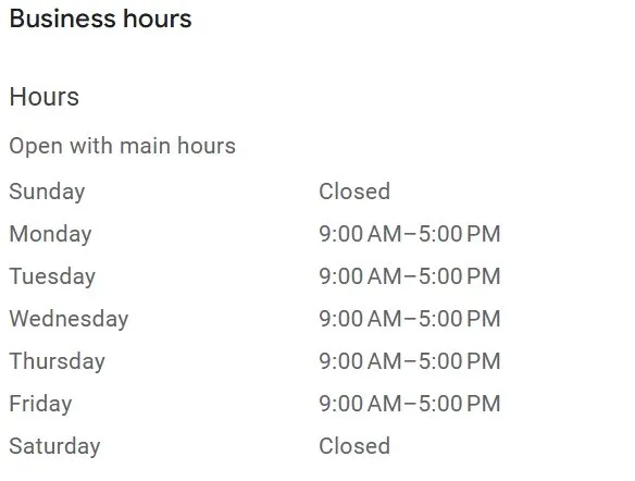 Expert yard cleanup service with custom design across Gastonia, NC - Rodriguez Remodeling