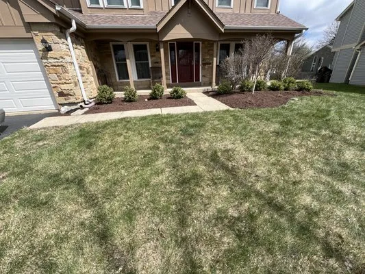 Rodriguez Sealcoating and Landscaping