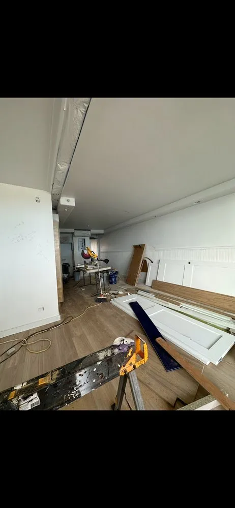 Expert yard cleanup service for year-round maintenance in Kihei, HI by Rodriguez Services