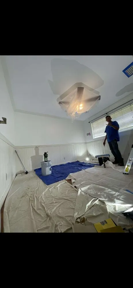 Professional garden landscaping near you across Kihei, HI - Rodriguez Services