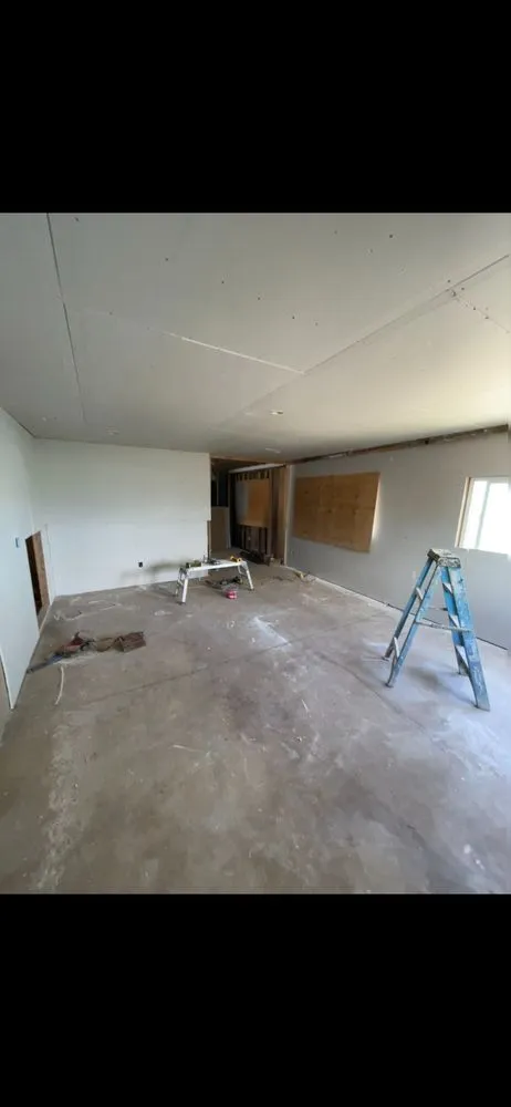 Custom garden landscaping in Kihei, HI - Rodriguez Services