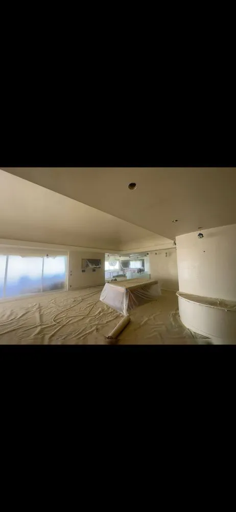 Affordable lawn care service in Kihei, HI - Rodriguez Services