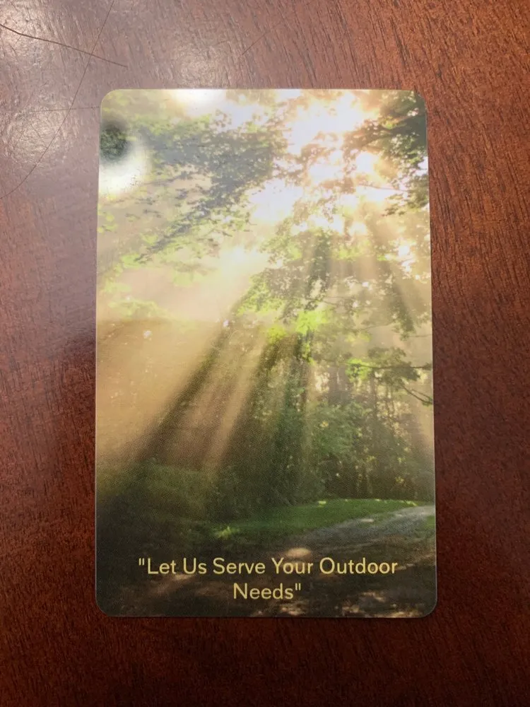 Custom landscape design in Carrollton, GA - Rodriguez Tree Service