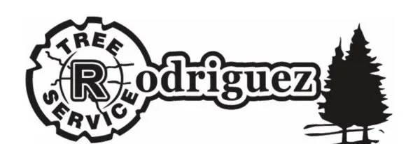 Rodriguez Tree Service