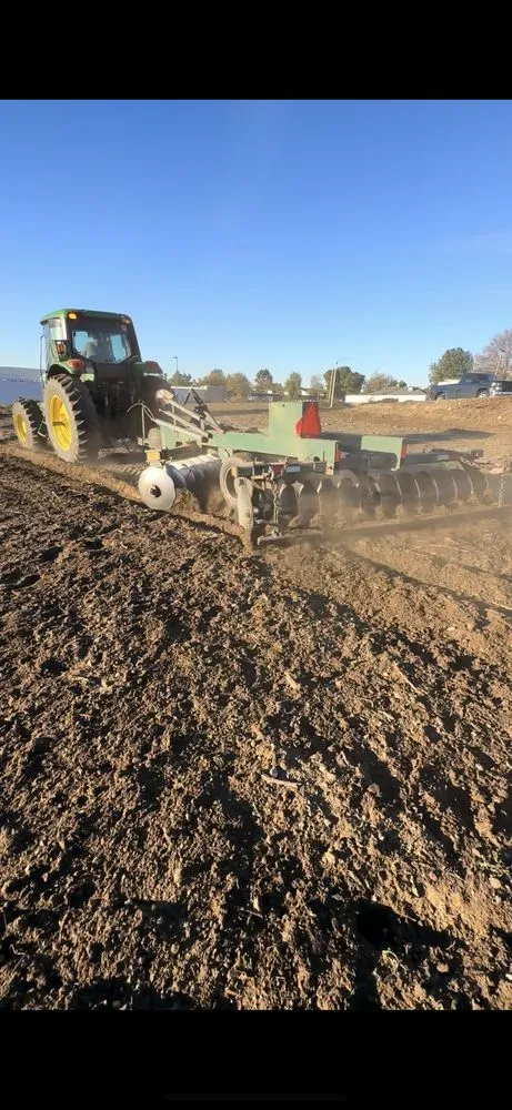 Reliable landscaping services for homes in SAN BERNARDINO, CA by Rodriguezdisking