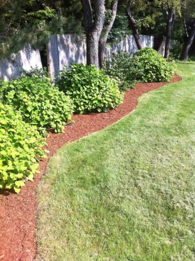 Reliable landscape design experts serving Glen Burnie, MD - Rodris Landscaping