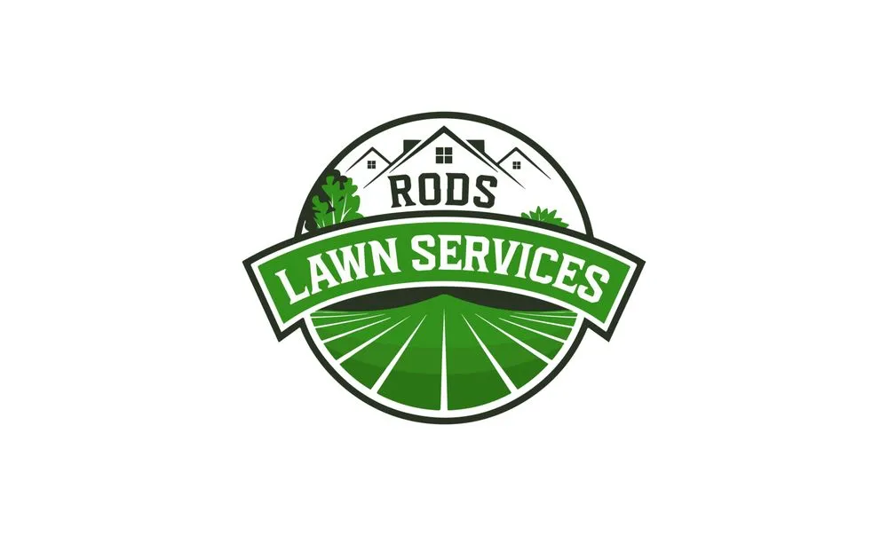 Local yard maintenance for outdoor upgrades in Yorkville, IL by Rods Lawn Services