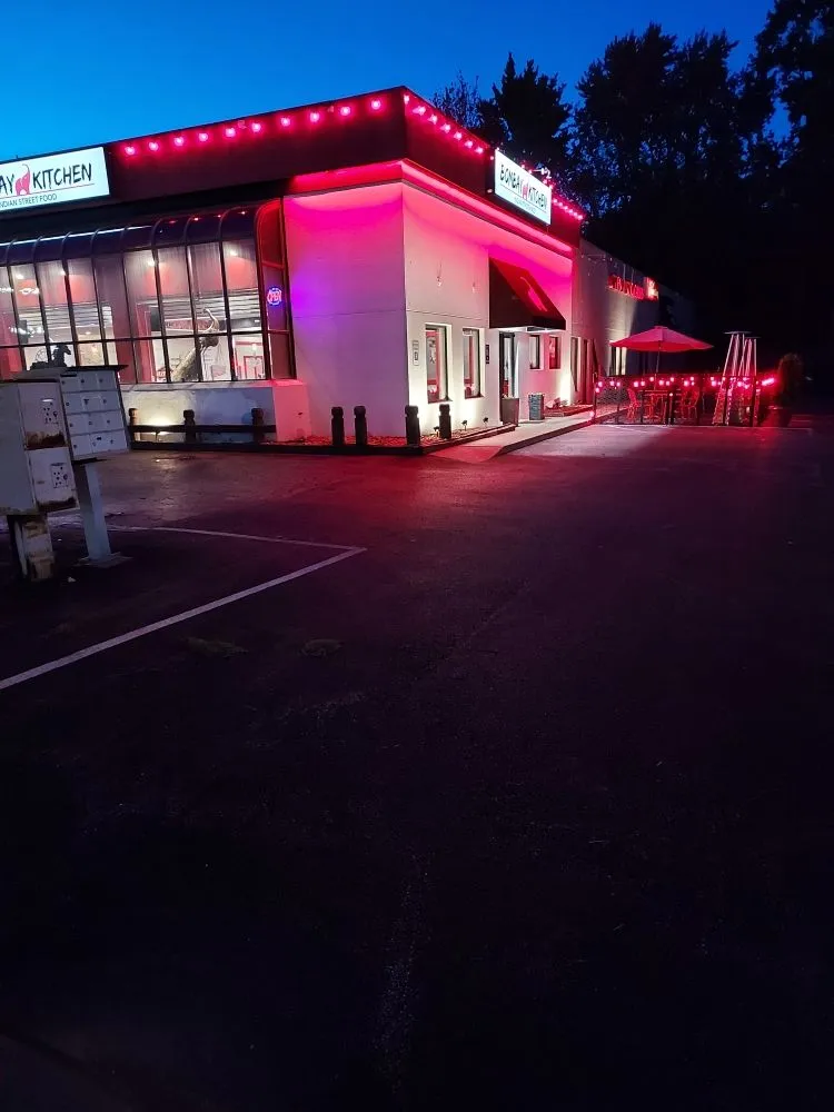 Local landscaping services for year-round maintenance in Toledo, OH by Rod's Unique Lawn