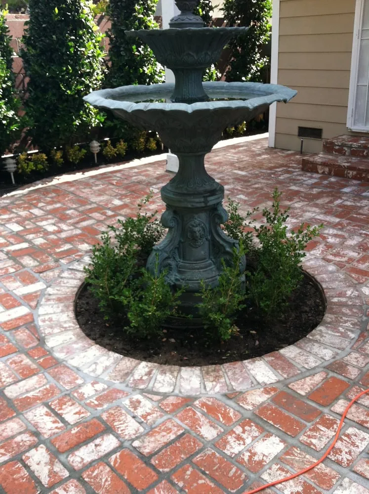 Affordable lawn mowing service in Los Angeles, CA - Rodscape