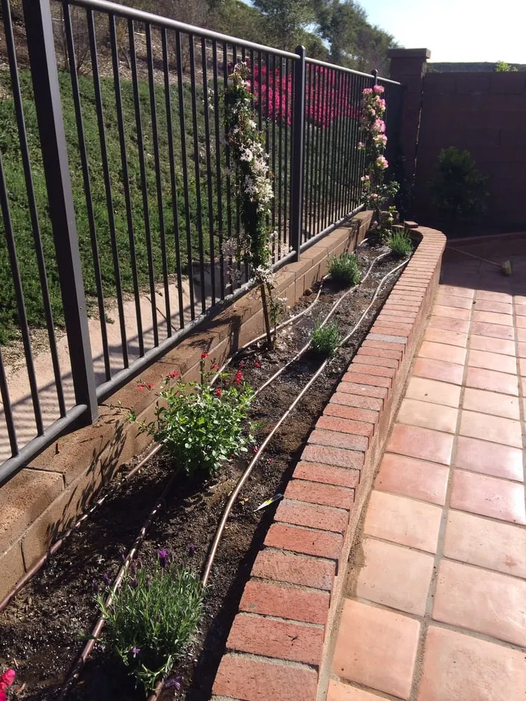 Affordable outdoor landscaping for outdoor upgrades across Los Angeles, CA - Rodscape