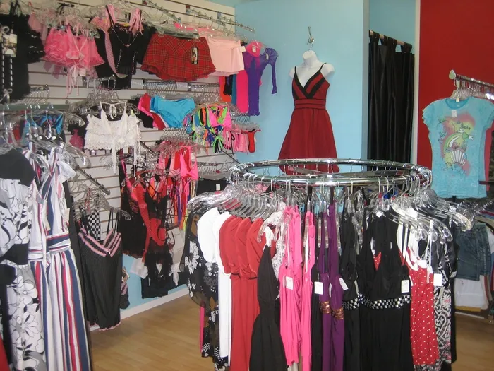 Expert residential landscaping for homes in Los Angeles, CA by Rodscape