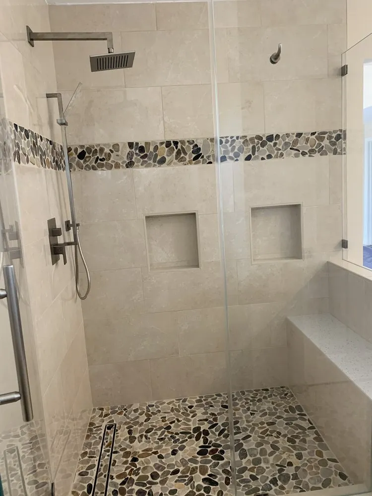 Reliable yard maintenance in San Francisco, CA by Rodscape