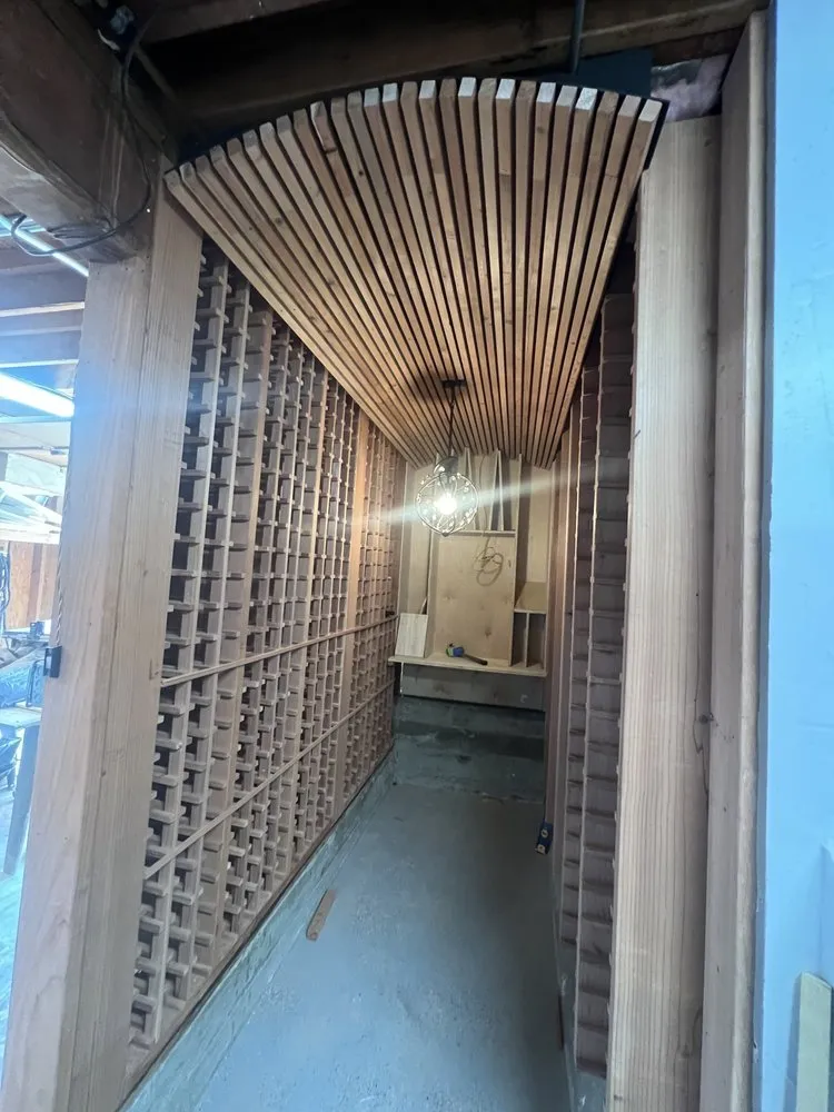 Trusted outdoor landscaping with custom design across San Francisco, CA - Rodscape