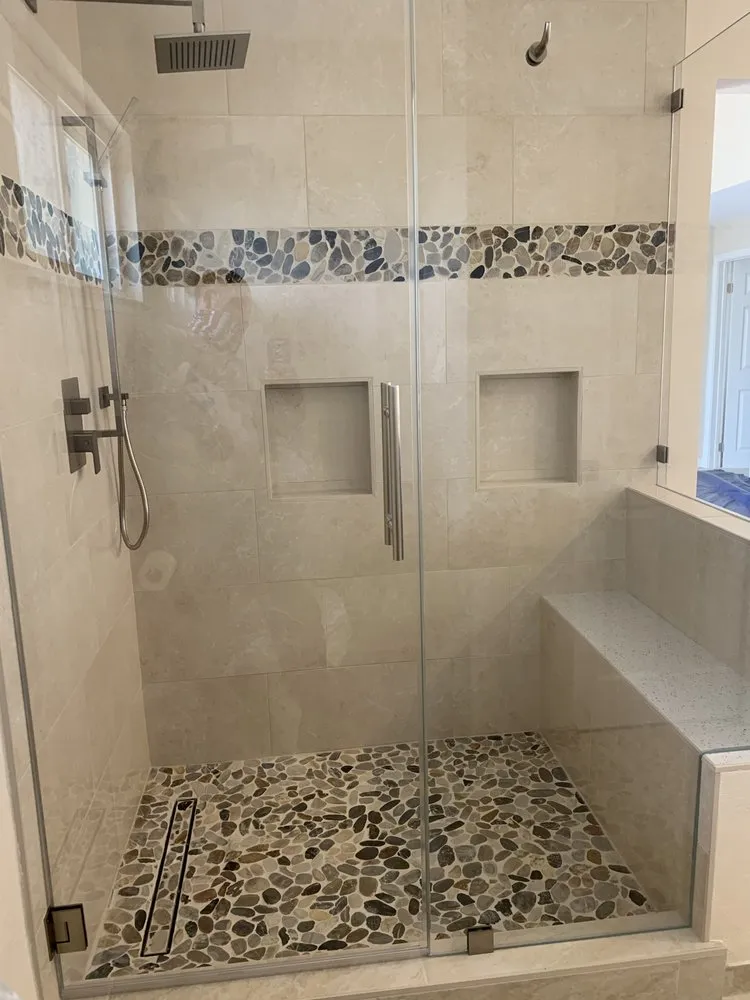 Trusted outdoor landscaping experts serving San Francisco, CA - Rodscape