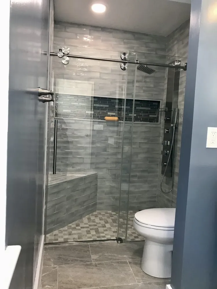 Top-rated lawn care service experts serving San Francisco, CA - Rodscape