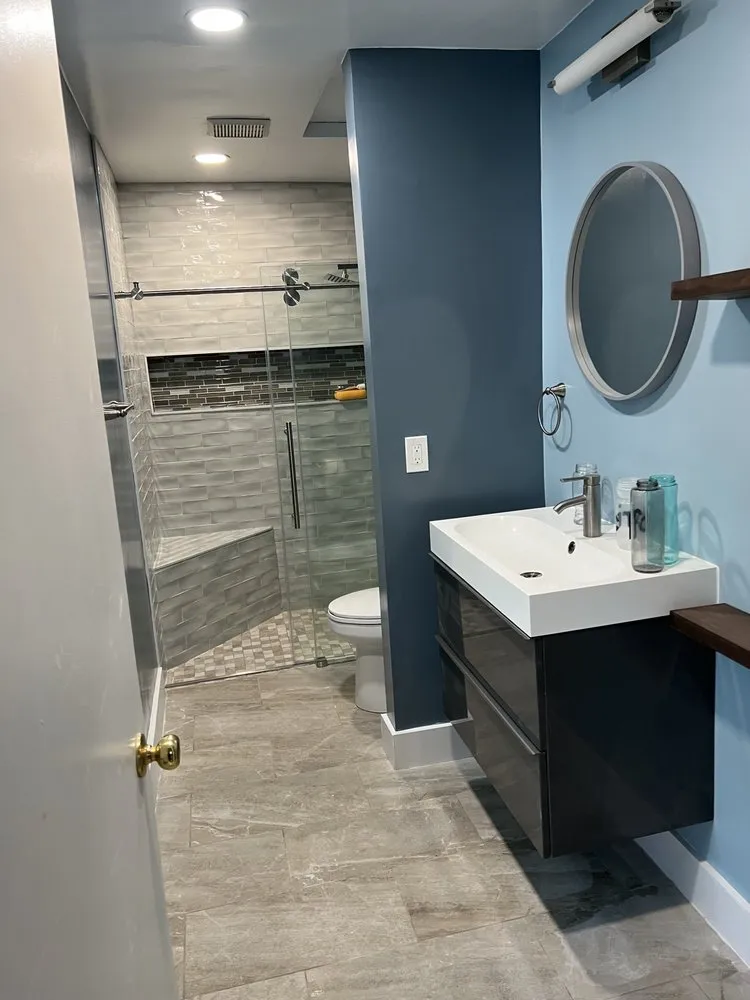 Top-rated lawn care service in San Francisco, CA - Rodscape