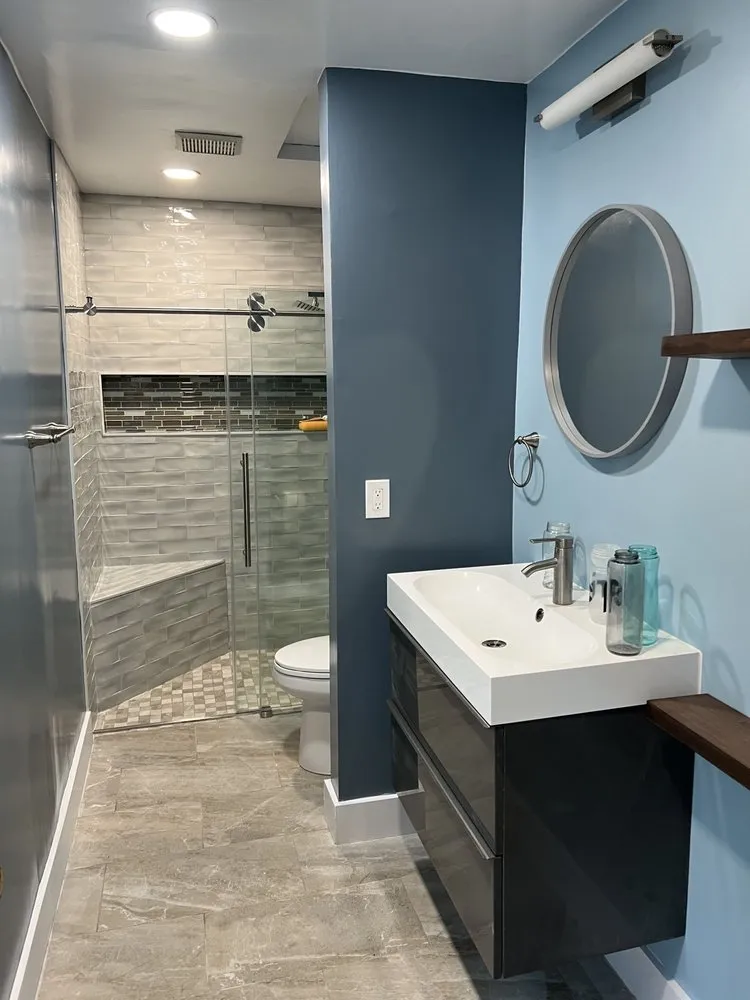 Trusted residential landscaping in San Francisco, CA by Rodscape