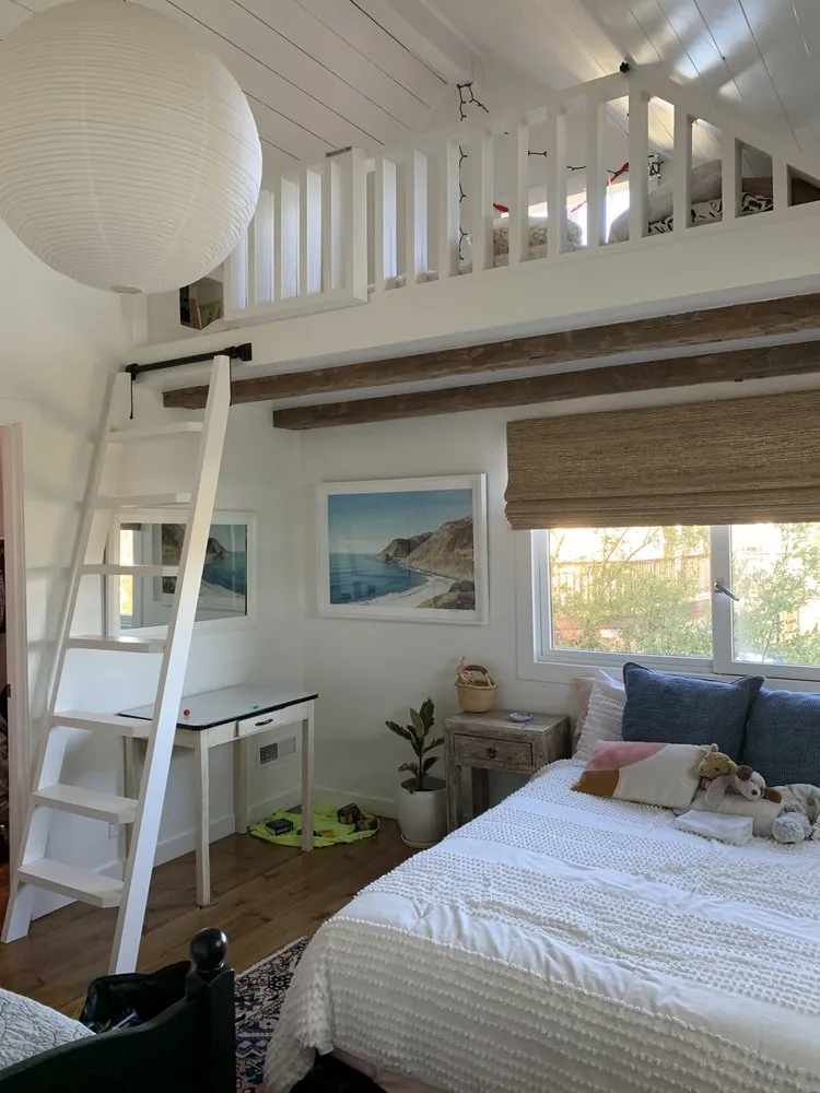 Custom lawn mowing service for outdoor upgrades in San Francisco, CA by Rodscape