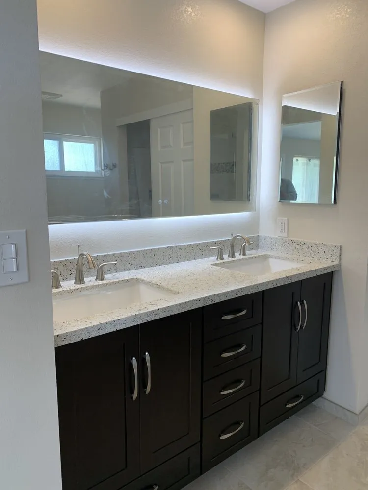 Local yard maintenance experts serving San Francisco, CA - Rodscape