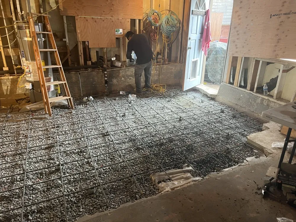 Custom garden landscaping for outdoor upgrades in San Francisco, CA by Rodscape