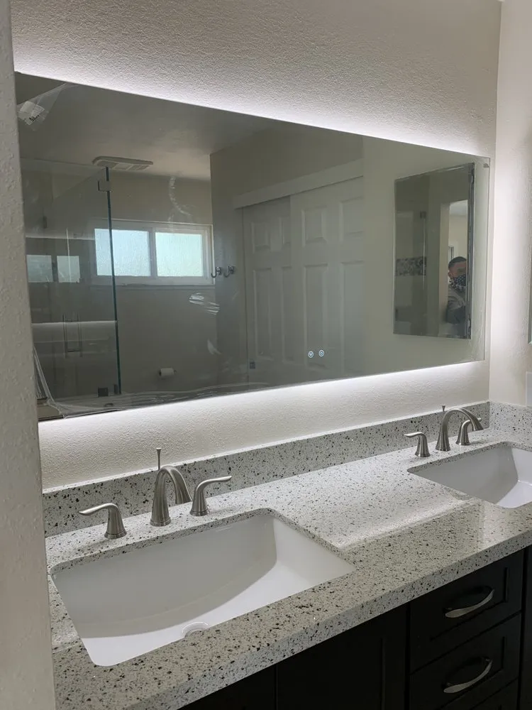 Local garden landscaping in San Francisco, CA by Rodscape