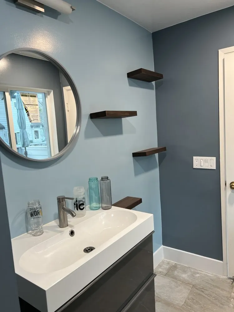 Local landscape design in San Francisco, CA - Rodscape