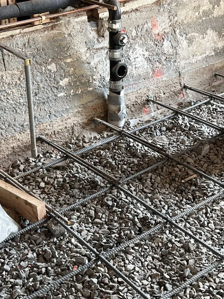 Top-rated landscape design for outdoor upgrades across San Francisco, CA - Rodscape