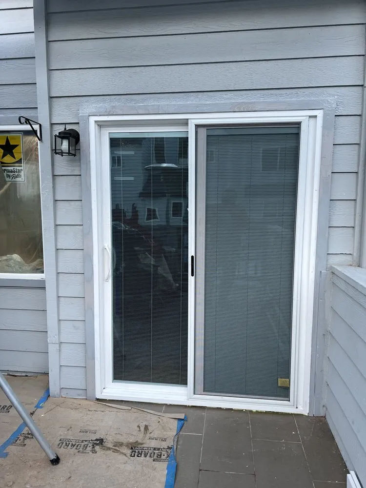 Top-rated yard maintenance near you in San Francisco, CA by Rodscape