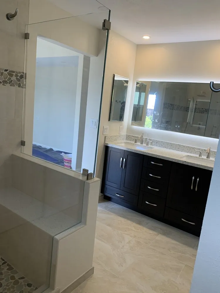 Affordable residential landscaping in San Francisco, CA by Rodscape