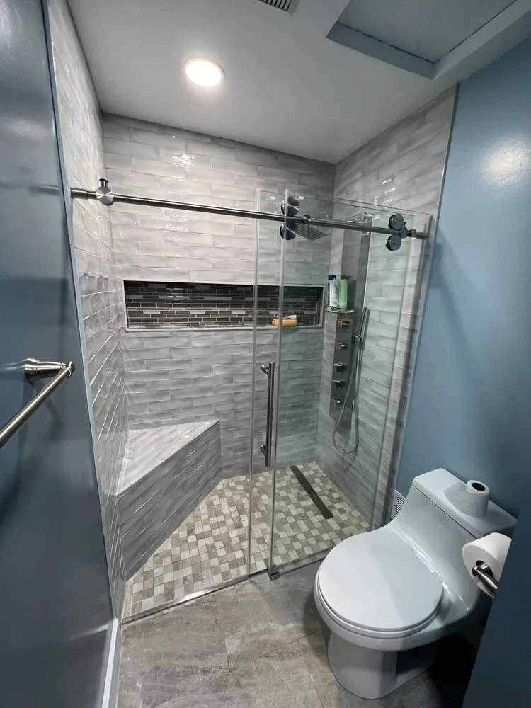 Professional yard maintenance in San Francisco, CA - Rodscape