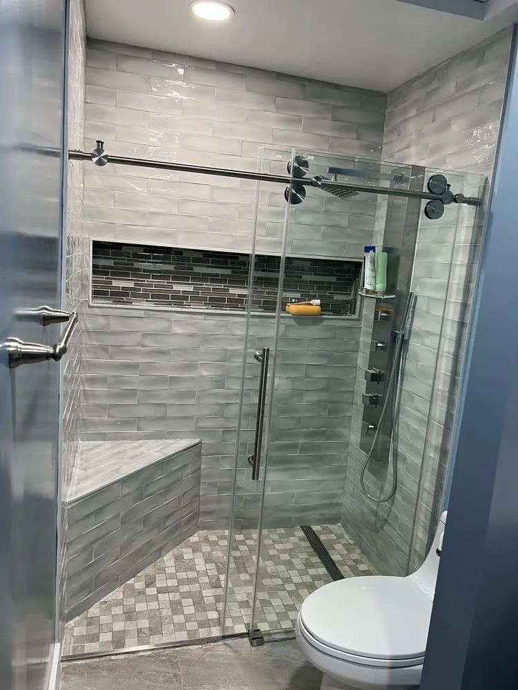 Local yard maintenance for outdoor upgrades across San Francisco, CA - Rodscape