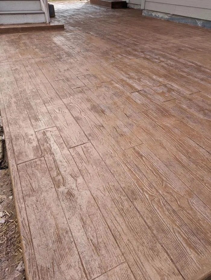 Reliable garden landscaping in Aurora, CO - Rodvar 5280