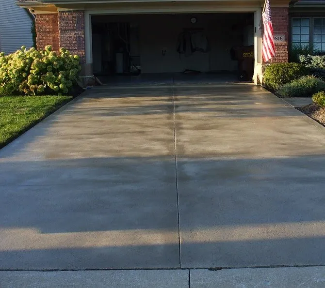 Local landscaping services for beautiful yards across Aurora, CO - Rodvar 5280