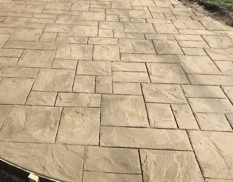 Top-rated landscape installation near you in Aurora, CO by Rodvar 5280