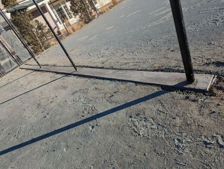 Professional garden landscaping for year-round maintenance across Aurora, CO - Rodvar 5280