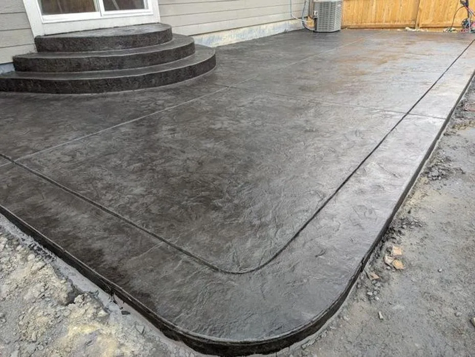 Top-rated outdoor landscaping with custom design across Aurora, CO - Rodvar 5280