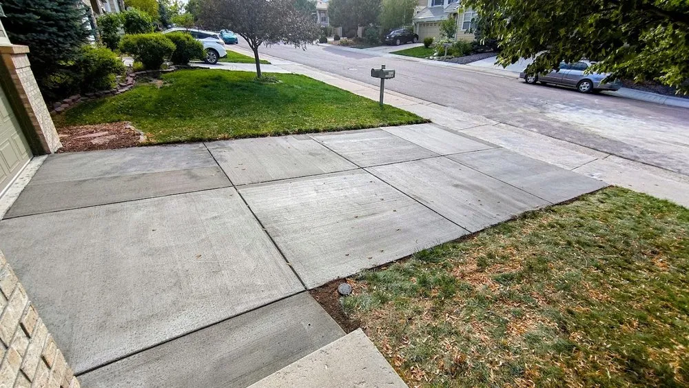 Reliable residential landscaping experts serving Aurora, CO - Rodvar 5280