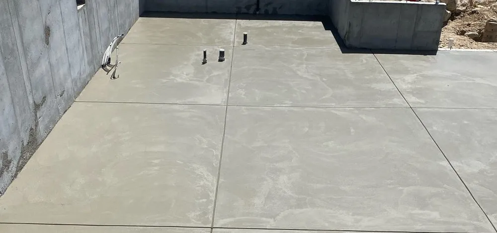 Reliable landscape installation in Aurora, CO by Rodvar 5280