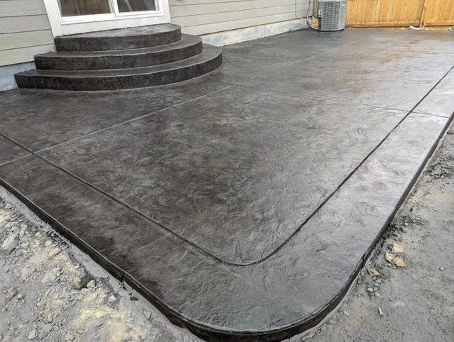 Professional landscaping services for outdoor upgrades across Aurora, CO - Rodvar 5280