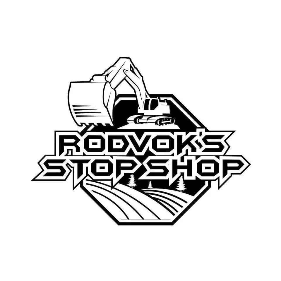 Top-rated garden landscaping in Katy, TX - Rodvok’s Stop Shop