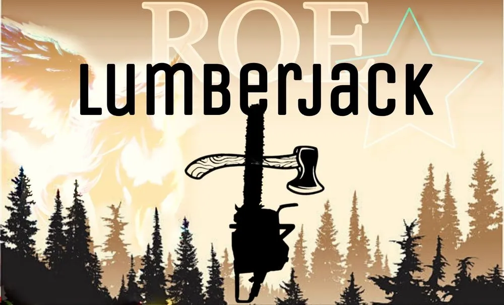 Affordable landscaping services for beautiful yards in Dayton, TX by Roe Lumberjack Services